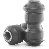 Meyle 300 333 2902 Draagarmrubber