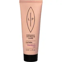 LiP Balm 50 ml