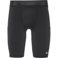 Nike Korte broeken Nike M NK DFADV AXIS BSLYR SHORT dx1916-010 | Maat: XL
