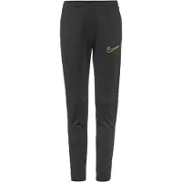 Nike Academy Trainingsbroek Kids Zwart Goud