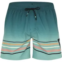 Brunotti Sportzwembroek 'Bru-Conic' | XL | male