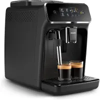 Philips 2200 Series EP2225/10