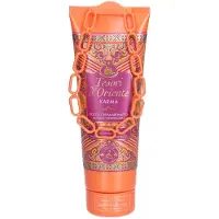 Europharma Group Tesori D'oriente Karma Shower Cream 250 ml