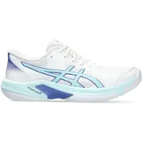 Asics beyond ff indoor schoen dames