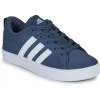 Adidas Sneakers 'PACE 2.0' nachtblauw / wit