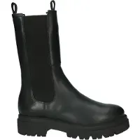 Blackstone Chelsea boots 'Smilla UL88' zwart