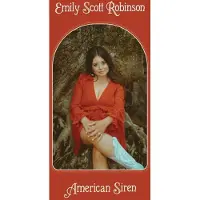 Membran 17% Fee American Siren