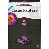 Antalis Cacaosticks Fantasy 100x22gr | 2 stuks