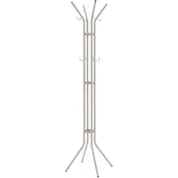 Spinder Design Jessy Staande Kapstok - Silky Taupe