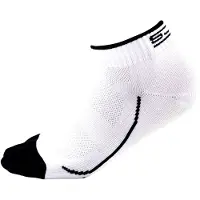 Sjeng Sports Sportsokken