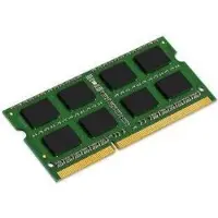 CoreParts MMG2491/4GB geheugenmodule 2 x 2 GB DDR2