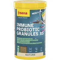 Sera Immune Probiotic Granules XS 1.000ML