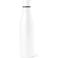 Stamina Pack 3 FANCY White - BI4126 - Maat OS