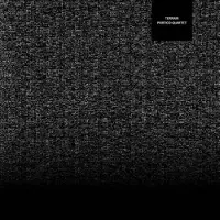 Gondwana Portico Quartet - Terrain (LP)