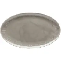 Rosenthal Schaal Joyn Grey 38 cm