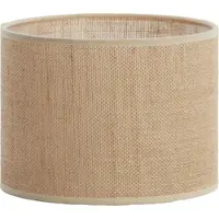 Light & Living lampenkap sendai Ø20x15cm -