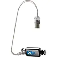 Widex luidspreker v2 RIC P3L