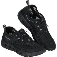 Atlantis Explorer Waterschoenen Senior 44