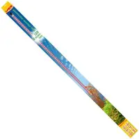 Sera Led plantcolor sunrise 1120