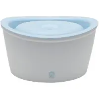 Dogit Drinkfontein - Hondendrinkbak - 6 l