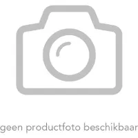 Icepeak Ellsworth Skibroek Dames Basic Black 42
