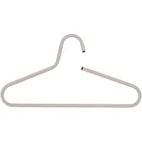 Spinder Design kledinghanger (set van 5) Victorie
