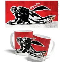 POPbuddies Persona 5 Royal Mok / Beker Joker Cups & Mok / Bekers