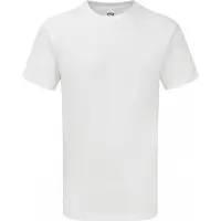 Gildan GIH000 Hammer T-shirt