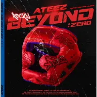 Import Beyond : Zero