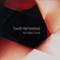 Import TOUCH HARMONIOUS