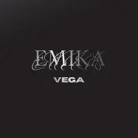 Kuroneko Media Cnt Vega-Trilogy Vinyl