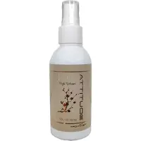 Trontveit Pure Attitude High Volume Spray 150 ml