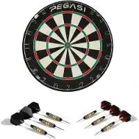 Pegasi dartbord Classic