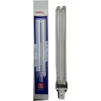 Osaga PL Lamp UV-C 18 Watt G23