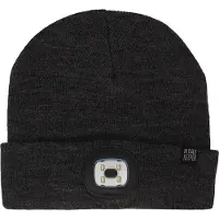 Heat Keeper Heatkeeper - Muts - Antraciet