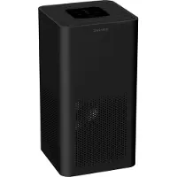 Swinkle Luchtreiniger - Air Purifier met HEPA Filter - Tot 60 m² en 183m³ CADR