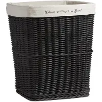 Marine Business Hawaii Laundry Basket Grijs