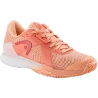 Head Racket Sprint Pro 4.0 Clay Court Schoenen