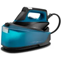 Ufesa Absolute Steam
