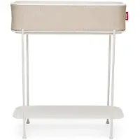 Fatboy Bijzettafel Adoreganizer Brulee