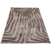Veer Carpets Vloerkleed lima 240 x 340 cm