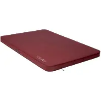Exped Megamat Duo 10 Slaapmat