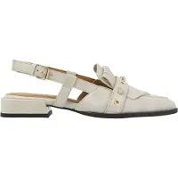Via vai 62210-01-946 dames pumps