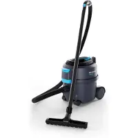 Nilfisk VP300 HEPA BASIC EU