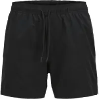 Jack & Jones Zwemshorts 'JPSTMaui' | XS | male