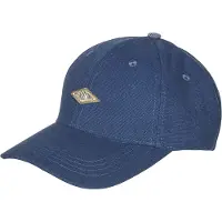 Petrol Industries M-1050-cap825