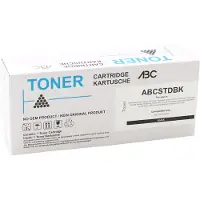 ABC Toner huismerk geschikt voor Olivetti B1447 15500 pagina's geschikt voor PG L2750 PGL2750 PG-L2750