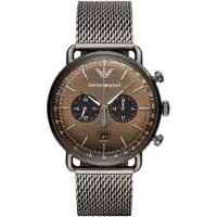Emporio Armani AR11141 herenhorloge