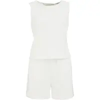 We fashion Jumpsuit | L | female