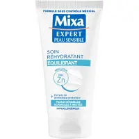Mixa Balancing Rehydrating Care 50 ml